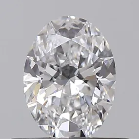 0.50ct ROUND Diamond - IGI 613392469