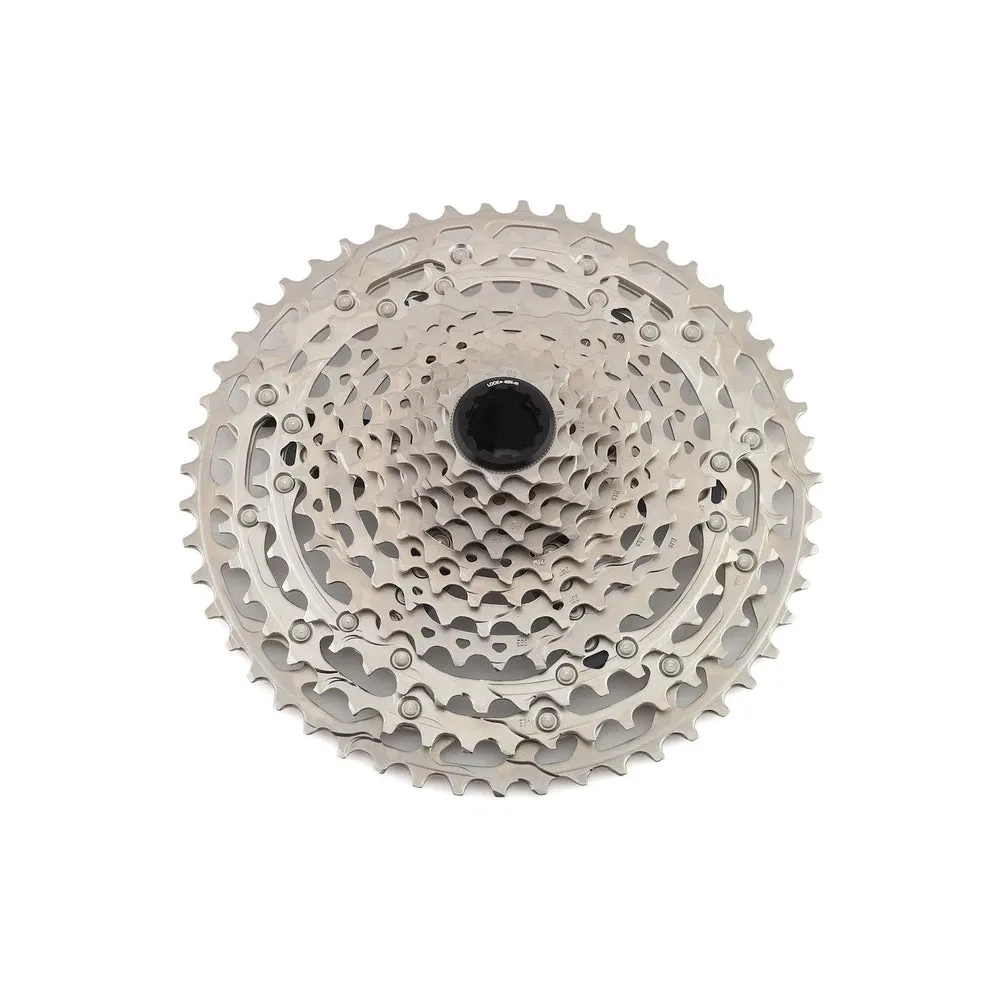 1090043 CASSETTE 12V CS-M6100 10/51D MARCA SHIMANO