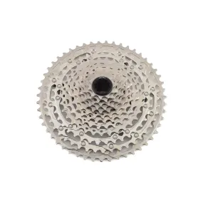 1090043 CASSETTE 12V CS-M6100 10/51D MARCA SHIMANO