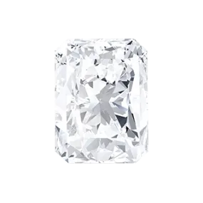 3.000ct Radiant Diamond (IN-1122333)