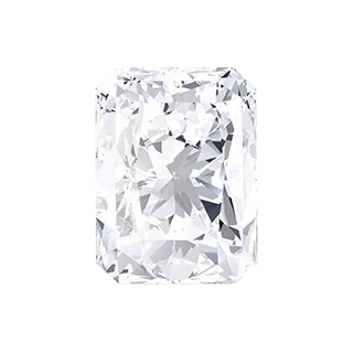 3.000ct Radiant Diamond (IN-1122333)