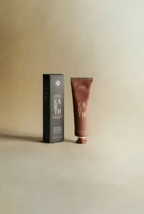 3rd Ritual Earth Body Cream