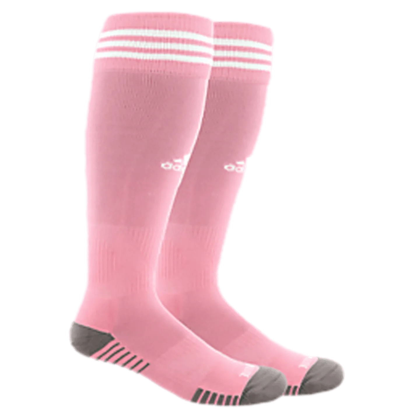 Adidas Copa Zone Cushion IV Over the Calf Socks