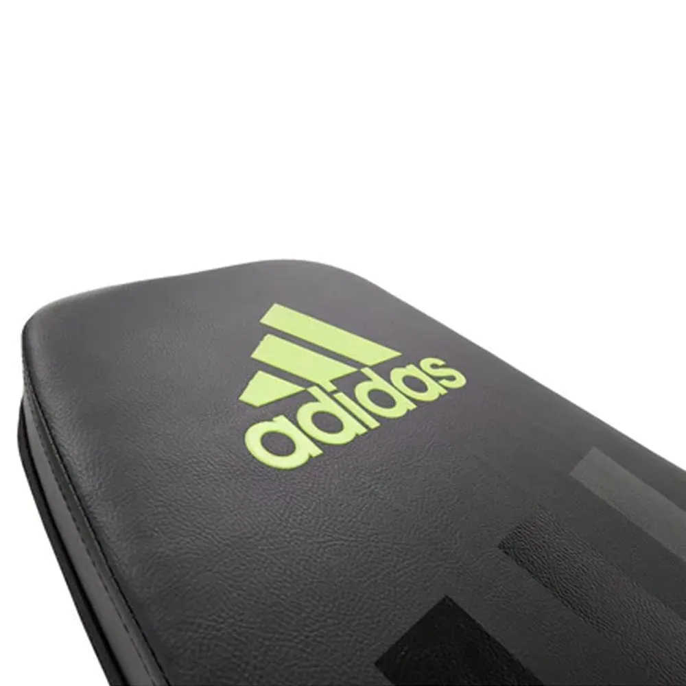 adidas Performance Utility Bench