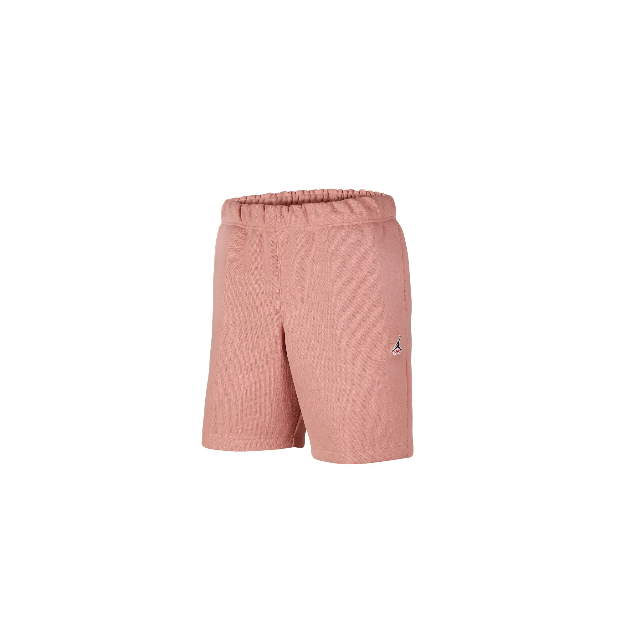 Air Jordan Men Jordan x Union Shorts