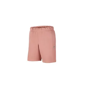 Air Jordan Men Jordan x Union Shorts