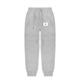 Air Jordan Womens Flight Sweatpants