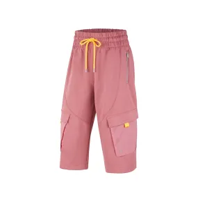 Air Jordan Womens Shorts