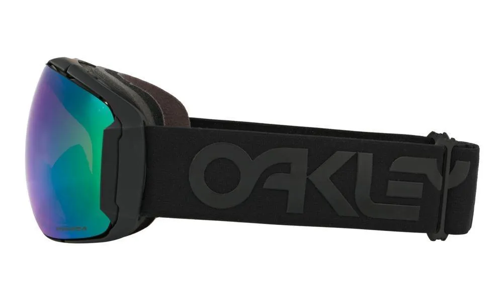 Airbrake XL Goggle Unisex