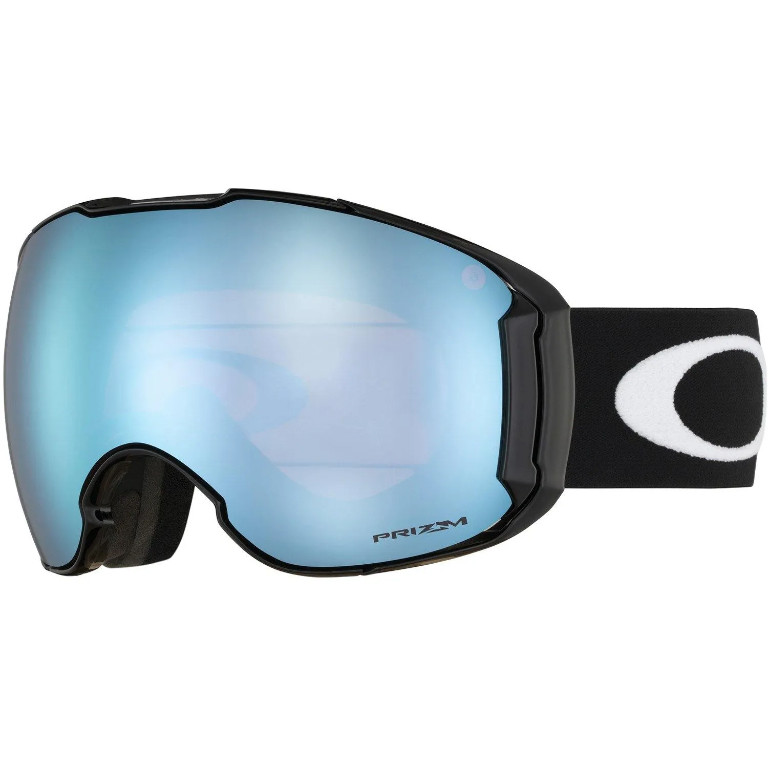 Airbrake XL Goggle Unisex