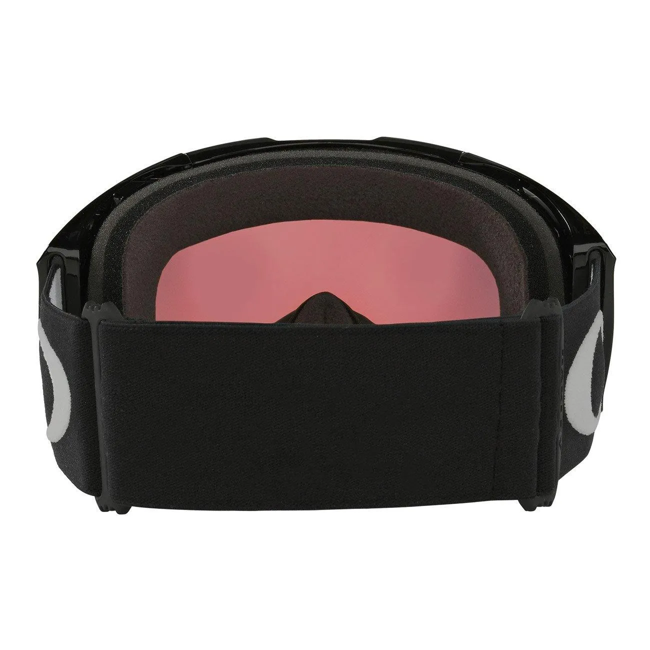 Airbrake XL Goggle Unisex