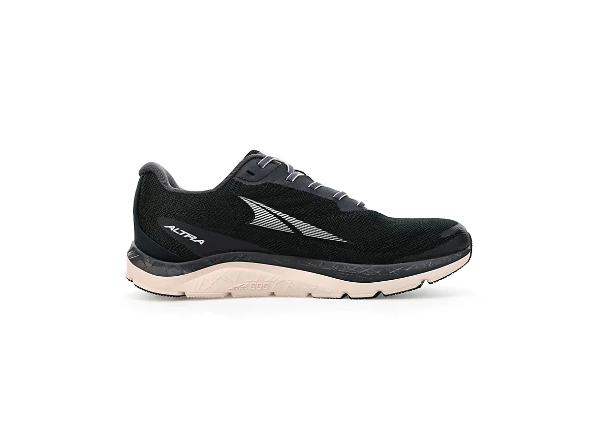 Altra - Women's Rivera 2 Black/Pink