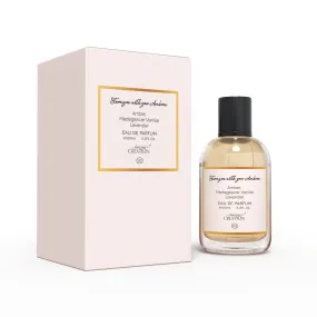 Amazing Creation Stronger With You Amber Perfume For Unisex EDP 100ml