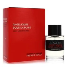 Angeliques Sous La Pluie Eau De Toilette Spray By Frederic Malle