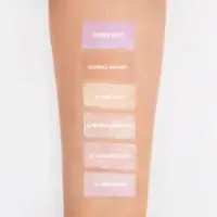 Aqua Liquid Highlighter in Breeze Bronzed