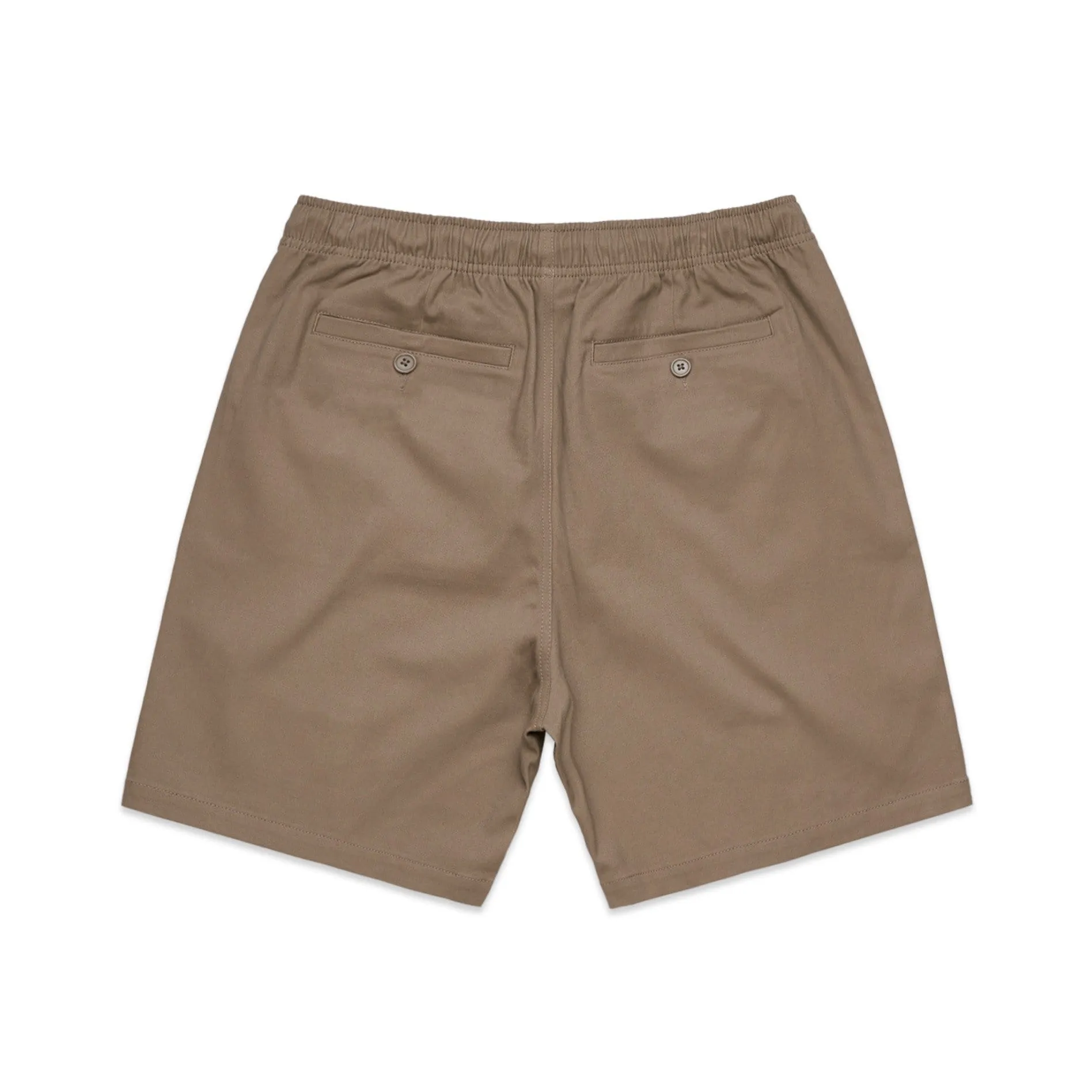 As Colour Men's walk shorts 5909