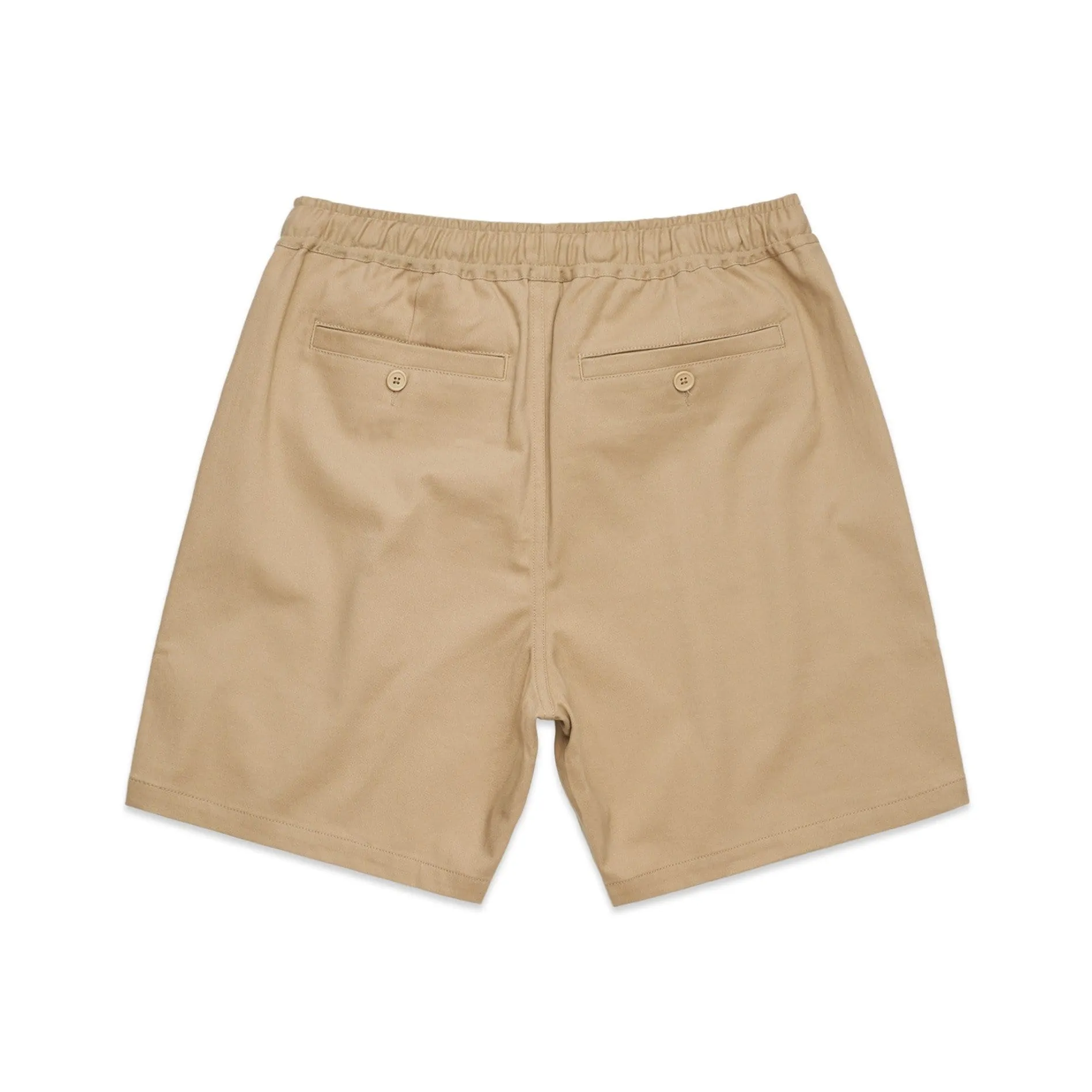 As Colour Men's walk shorts 5909