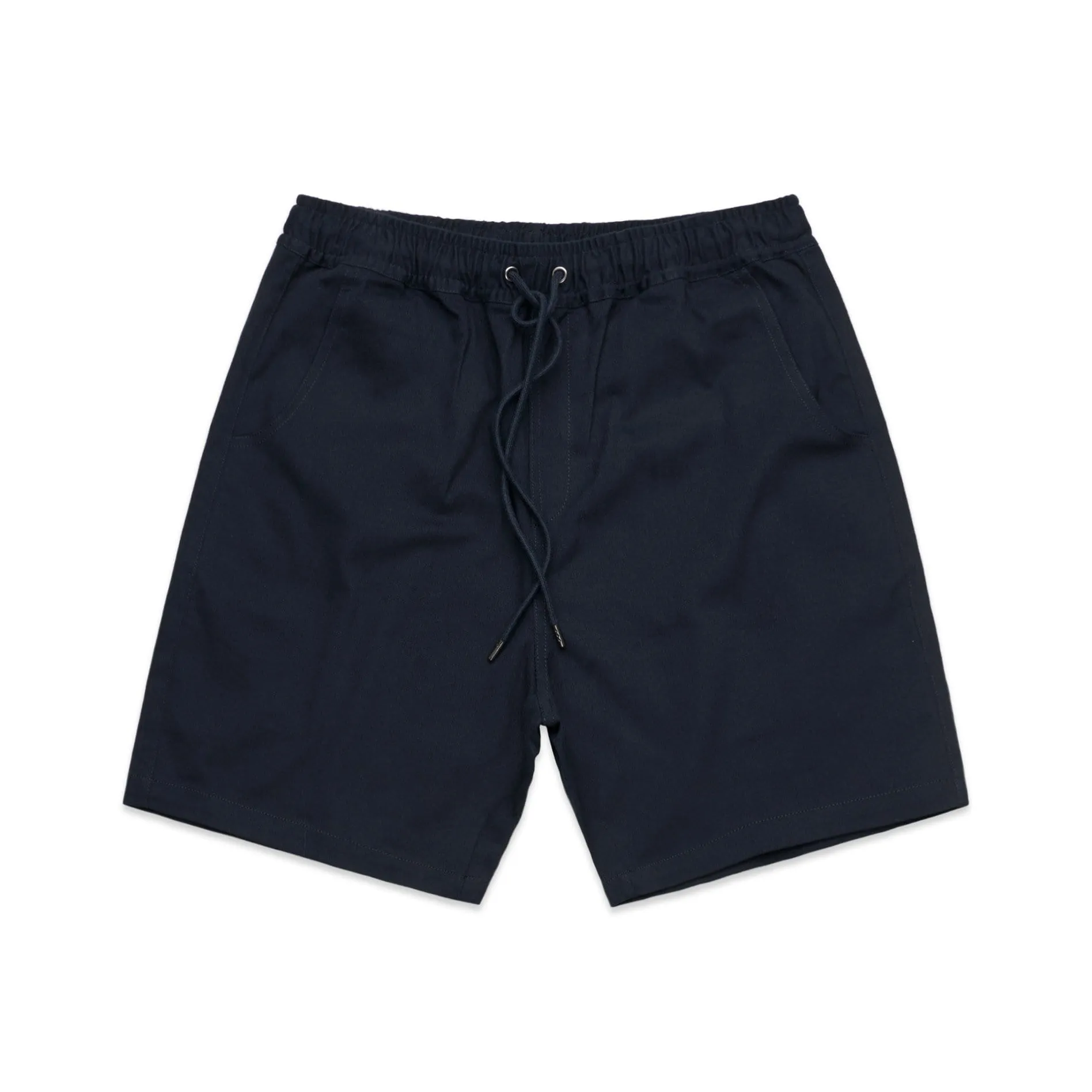 As Colour Men's walk shorts 5909