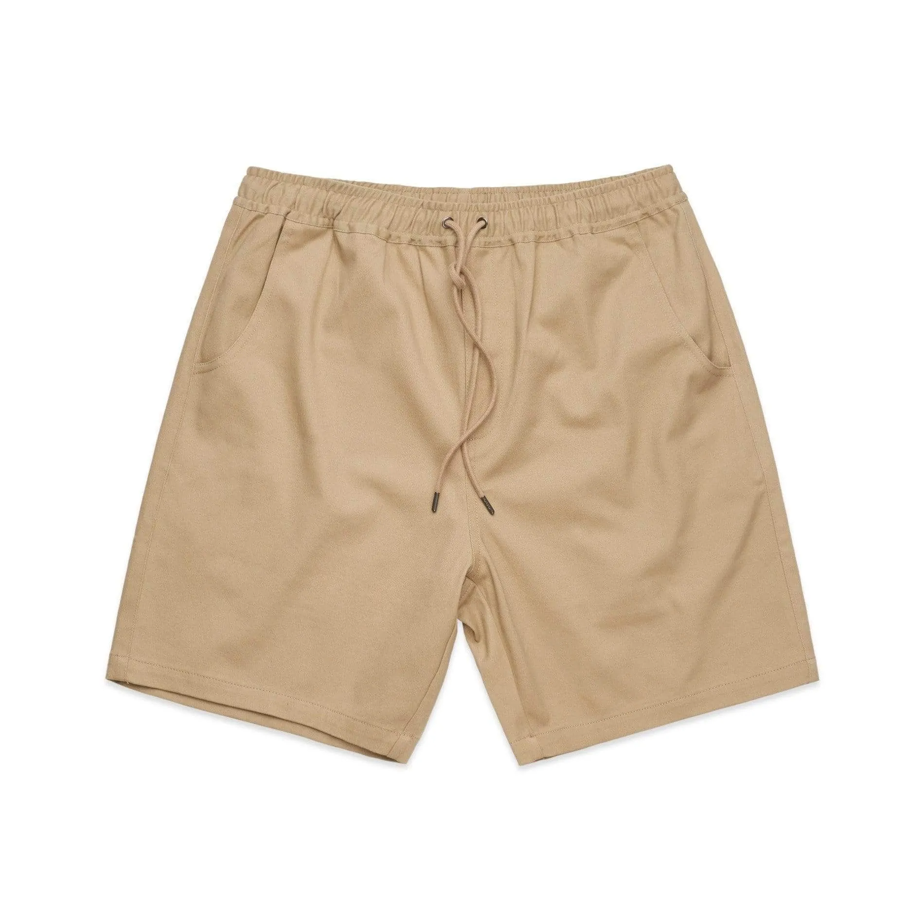 As Colour Men's walk shorts 5909