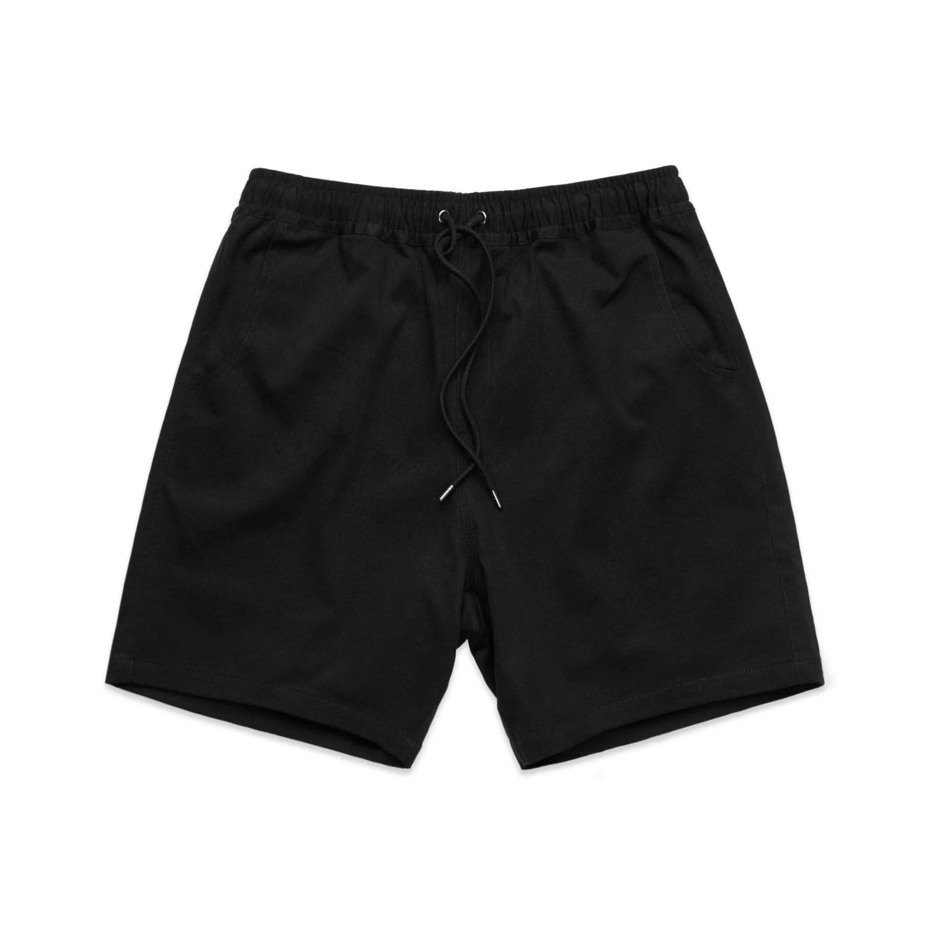 As Colour Men's walk shorts 5909