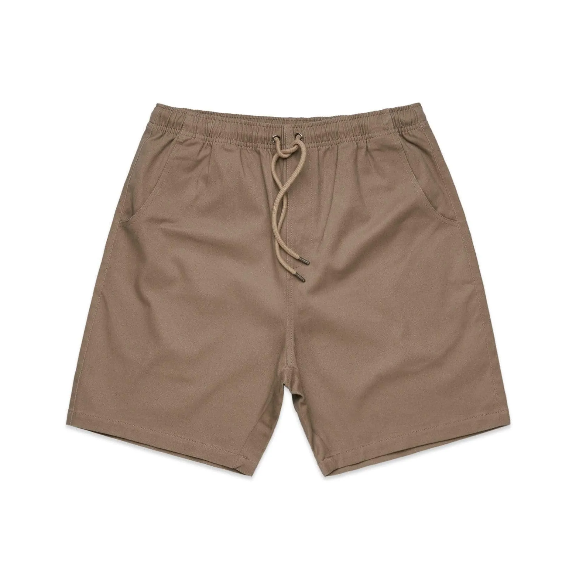 As Colour Men's walk shorts 5909