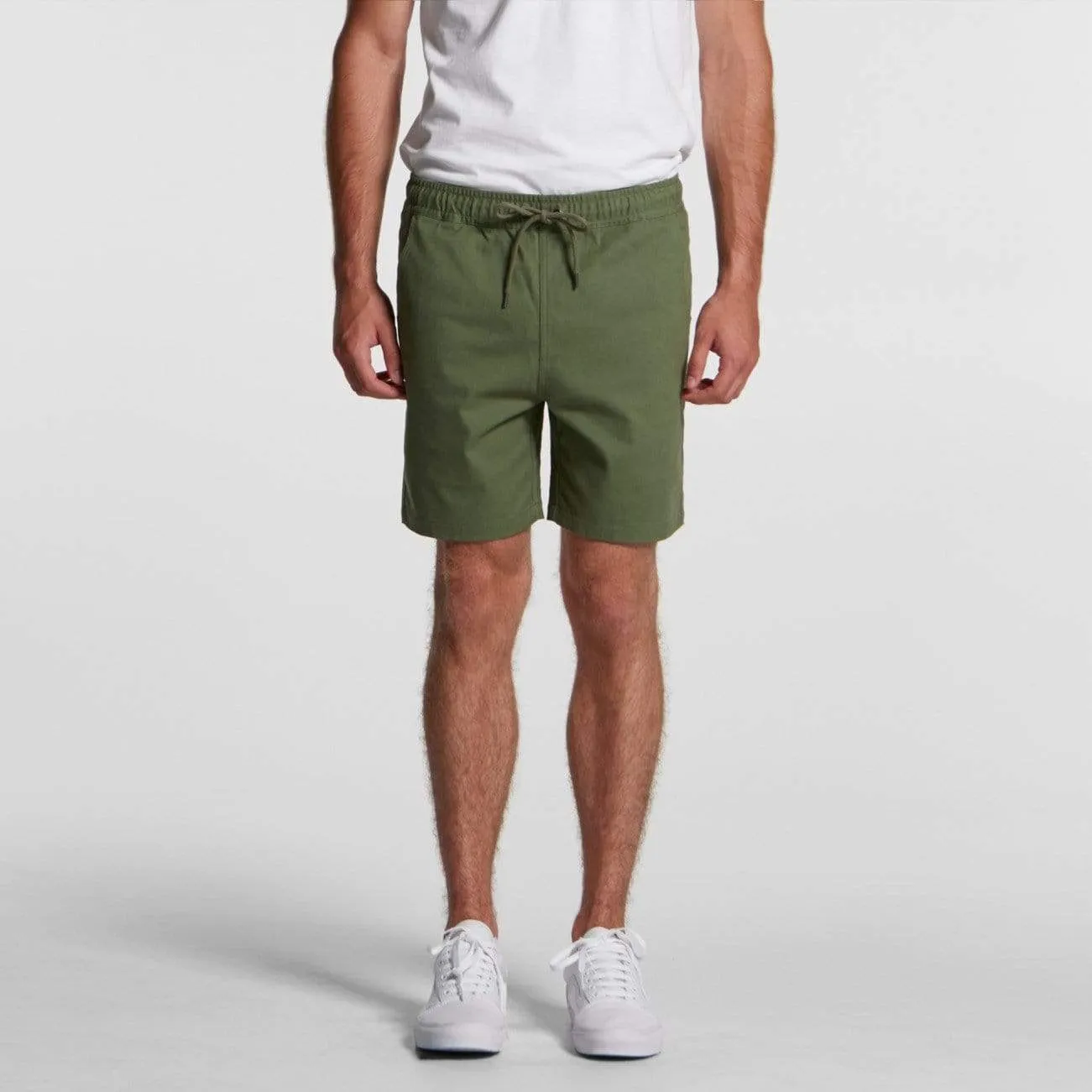 As Colour Men's walk shorts 5909