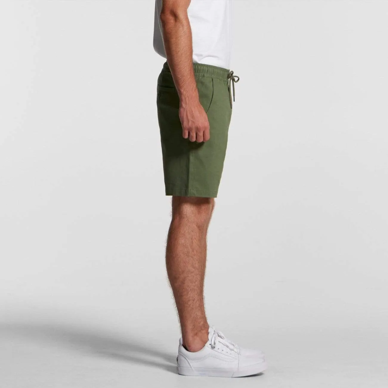 As Colour Men's walk shorts 5909