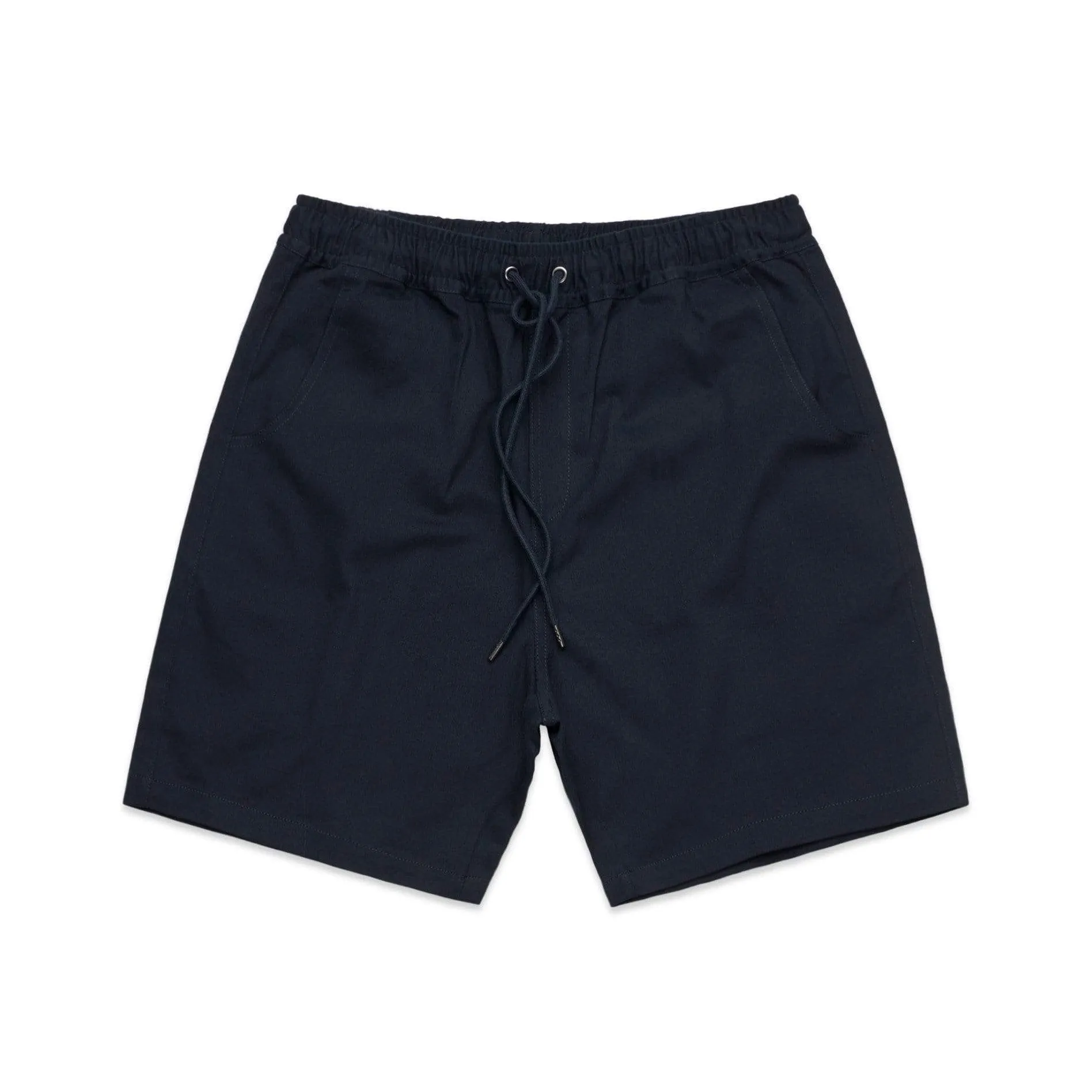 As Colour Men's walk shorts 5909