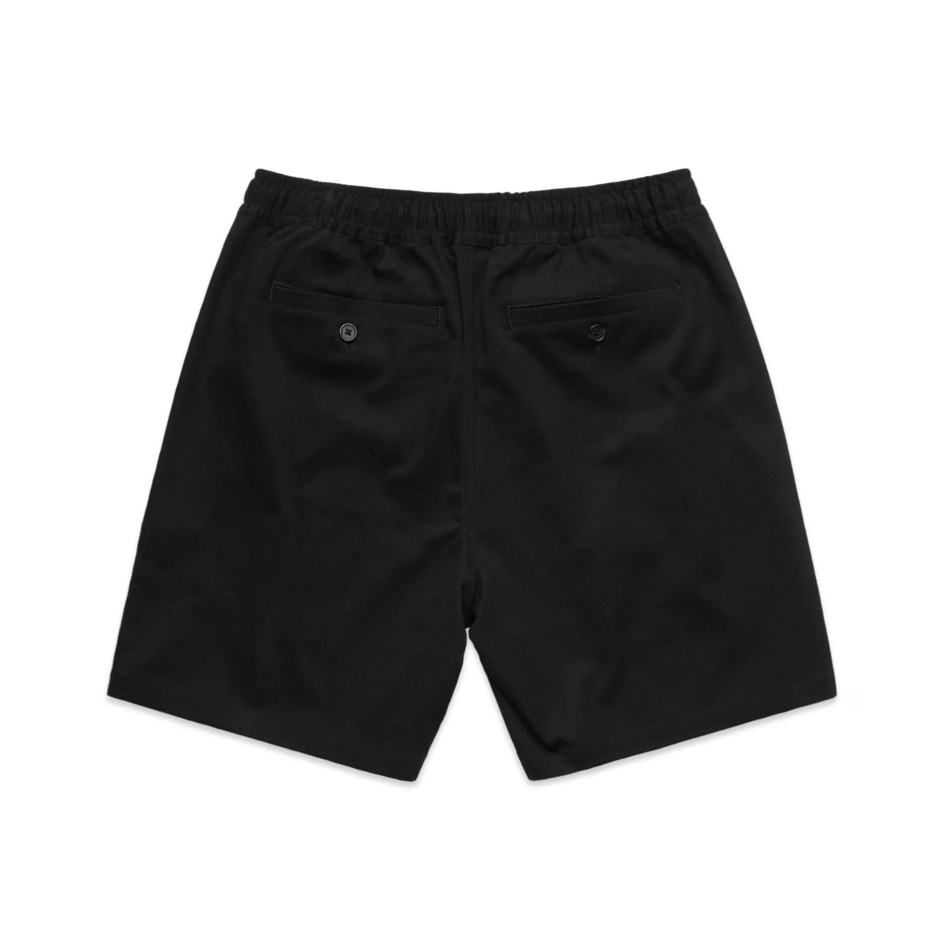 As Colour Men's walk shorts 5909