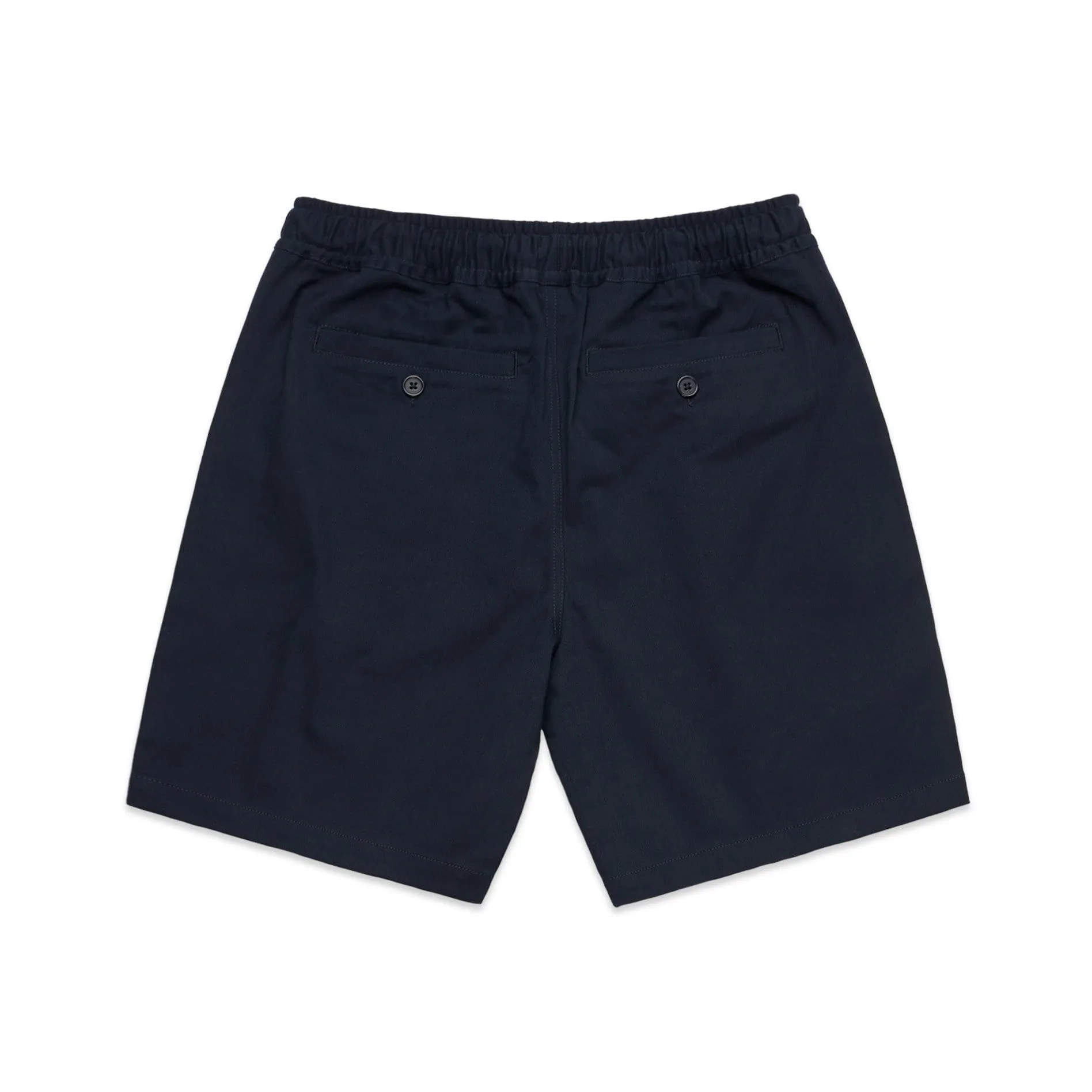 As Colour Men's walk shorts 5909