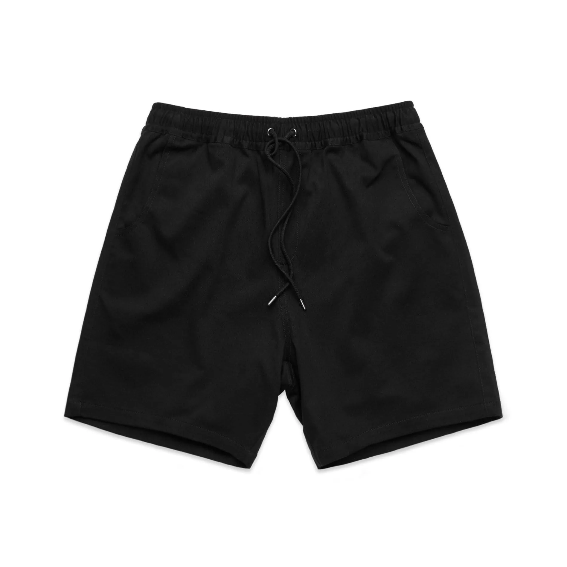 As Colour Men's walk shorts 5909