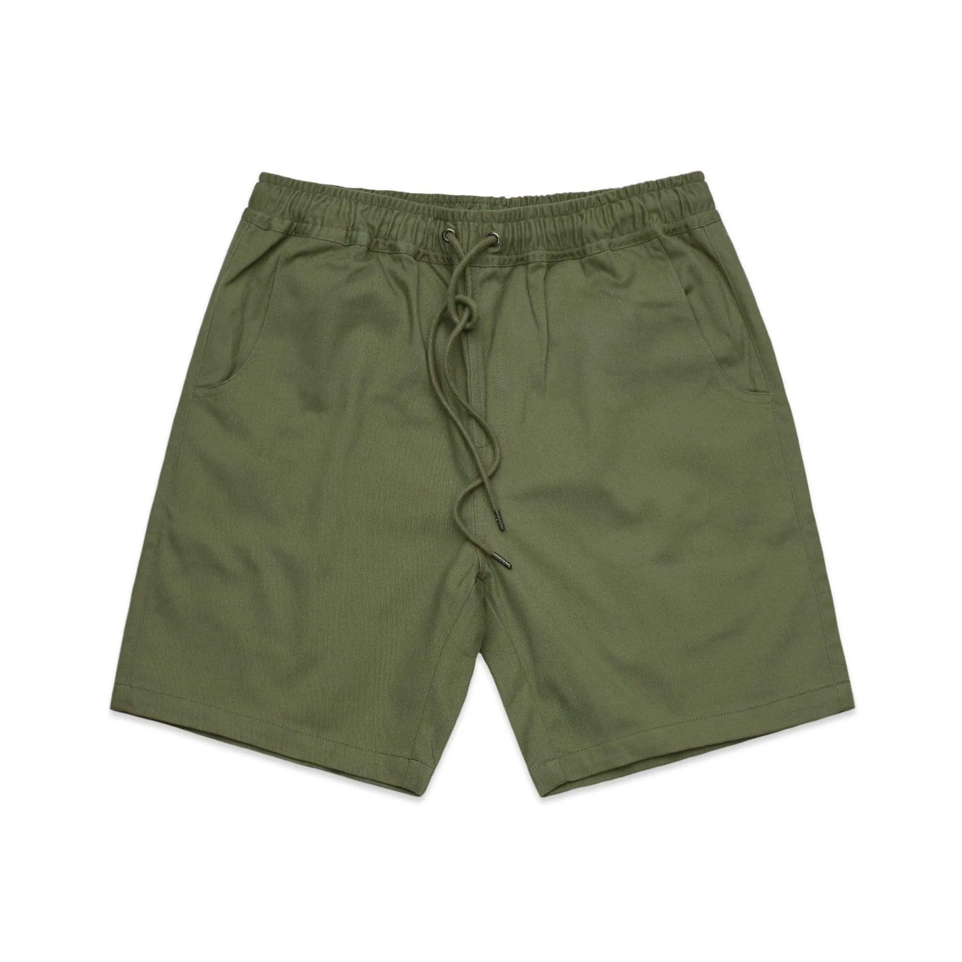 As Colour Men's walk shorts 5909