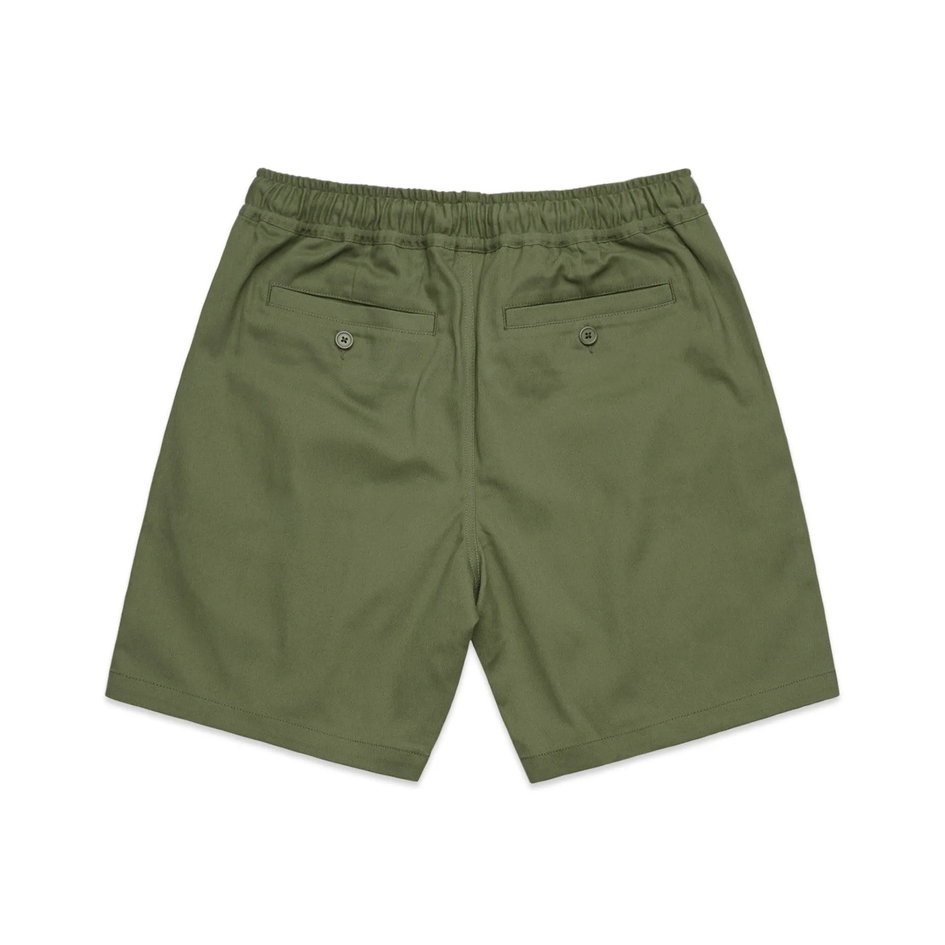 As Colour Men's walk shorts 5909