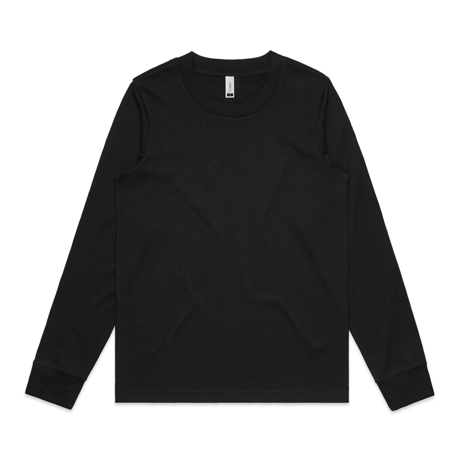 As Colour Women's dice L/S tee 4056