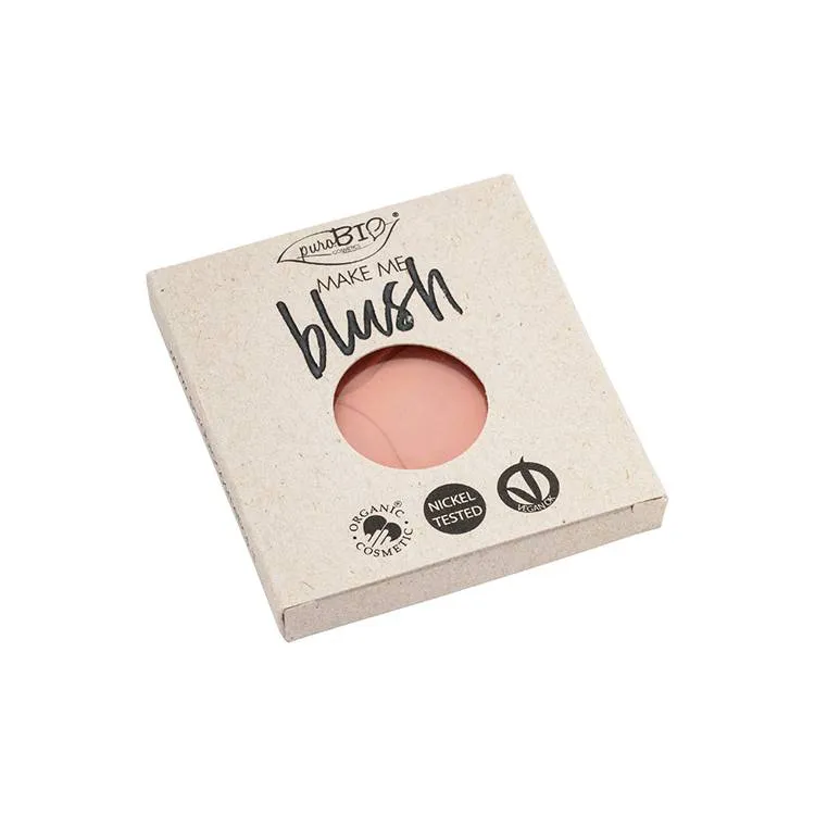 Blush 02 Coralmat