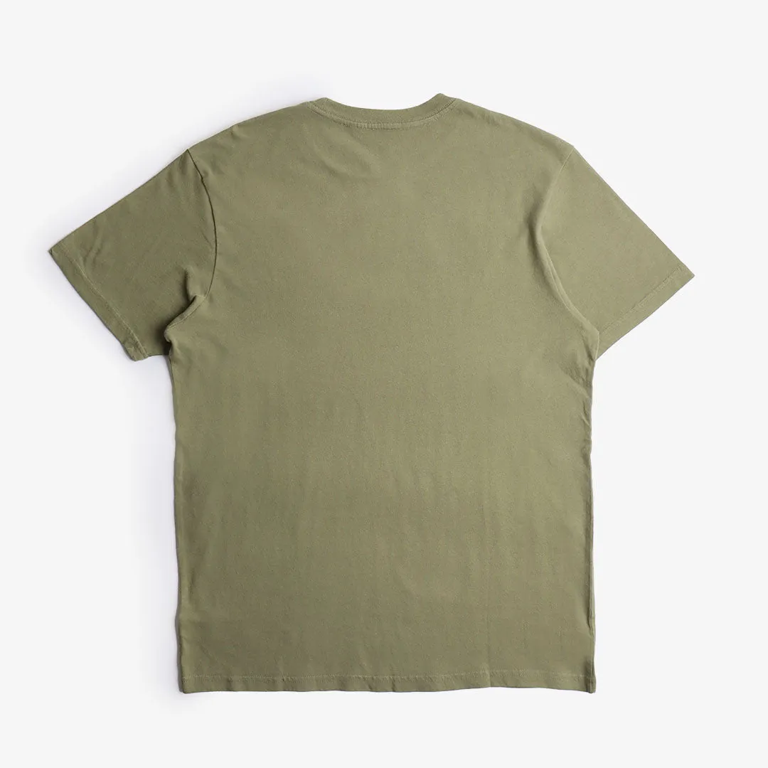 Brixton Harden T-shirt