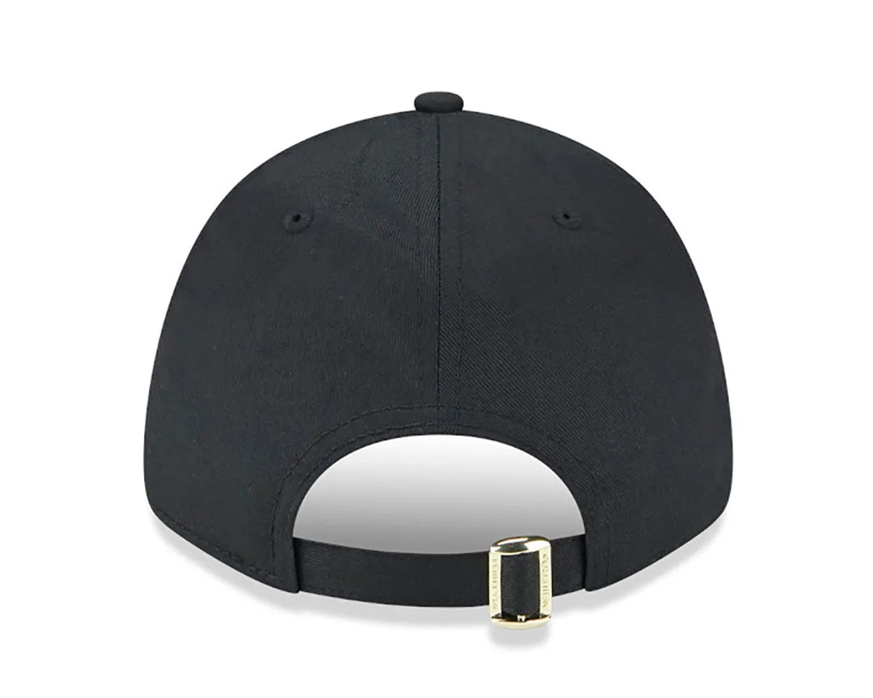 Cappello Unisex Uomo Donna