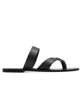 Carter Sandal