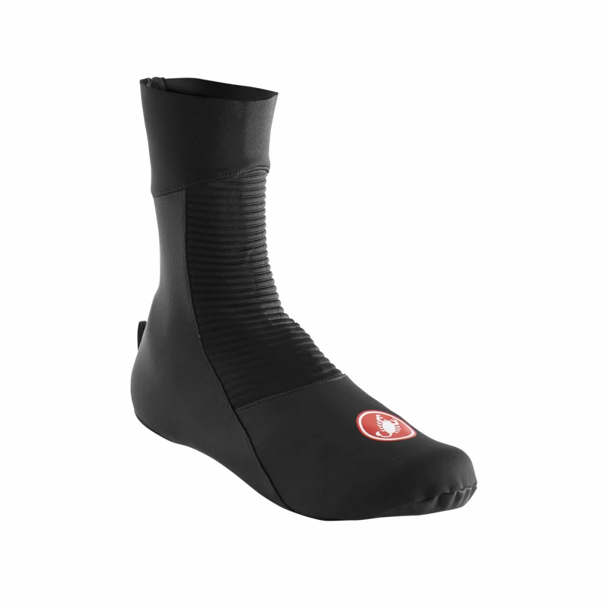 Castelli Entrata Shoe Cover