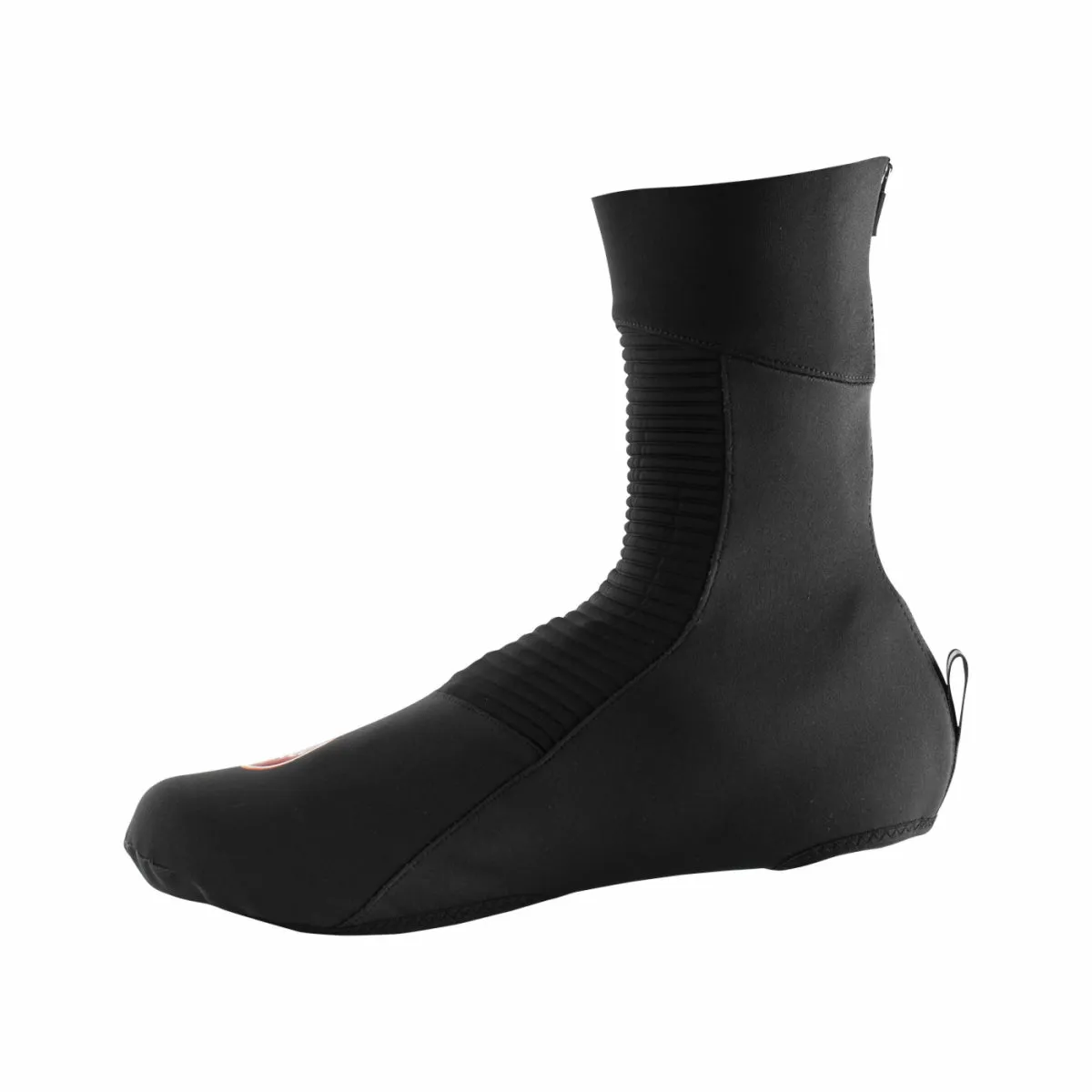 Castelli Entrata Shoe Cover