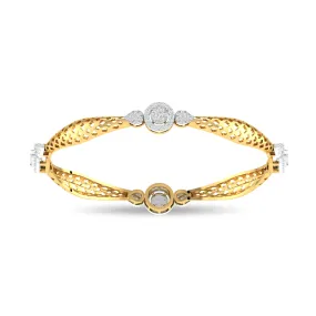 Chaya Bangle