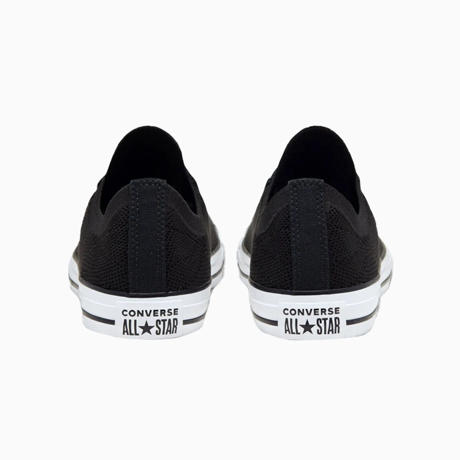 Converse Chuck Taylor All-Star OX Low Knit