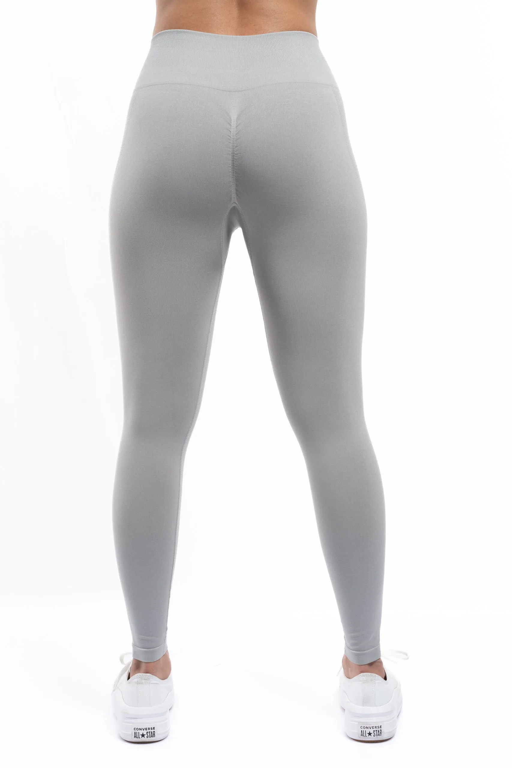 Defy Seamless Legging