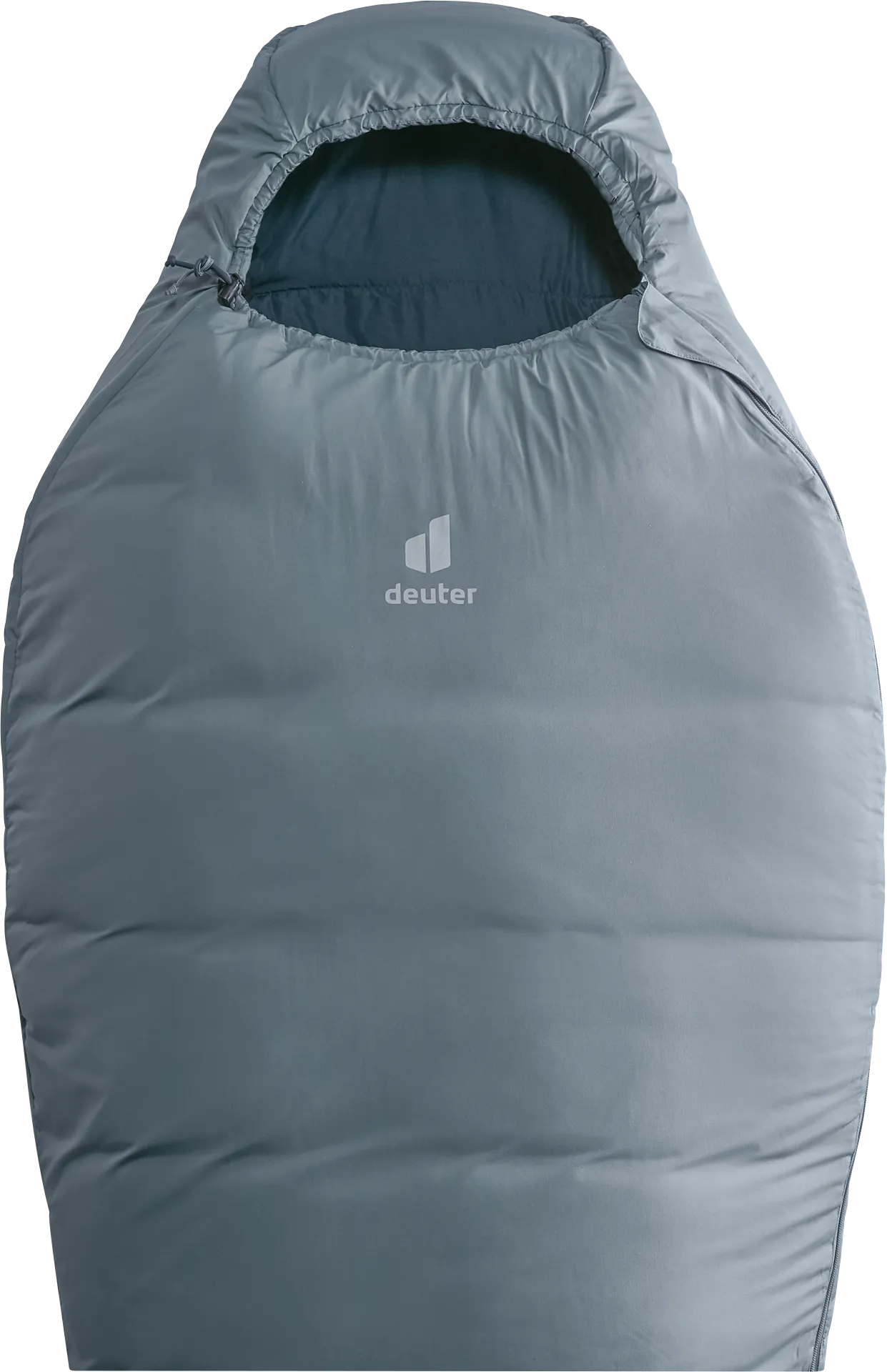 Deuter Orbit  5° - Sacco a Pelo