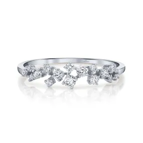 Diamond Band