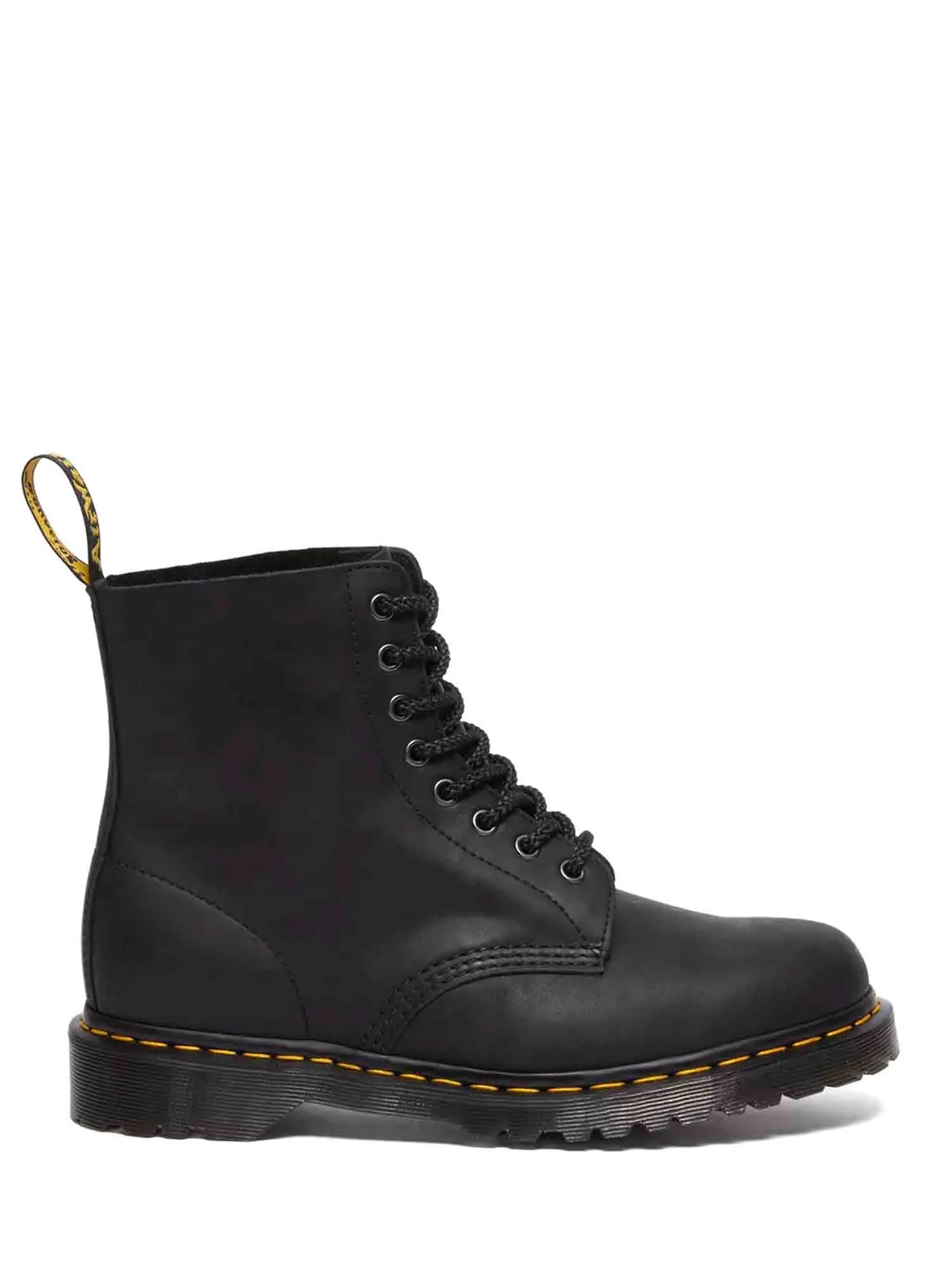 Dr. Martens Stivaletti 30666001