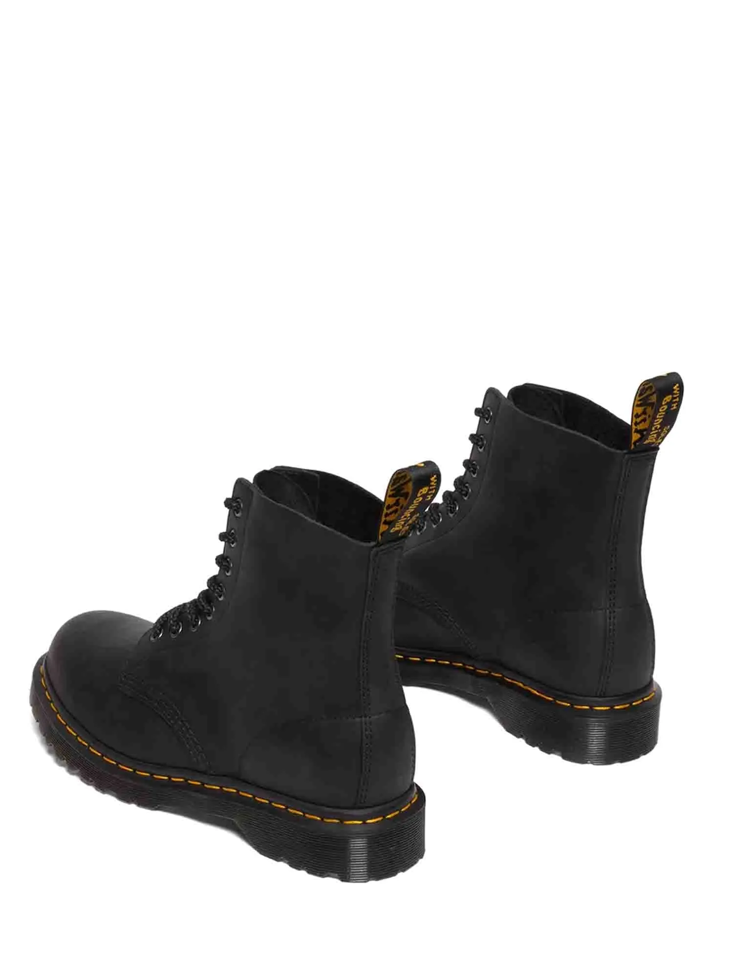 Dr. Martens Stivaletti 30666001