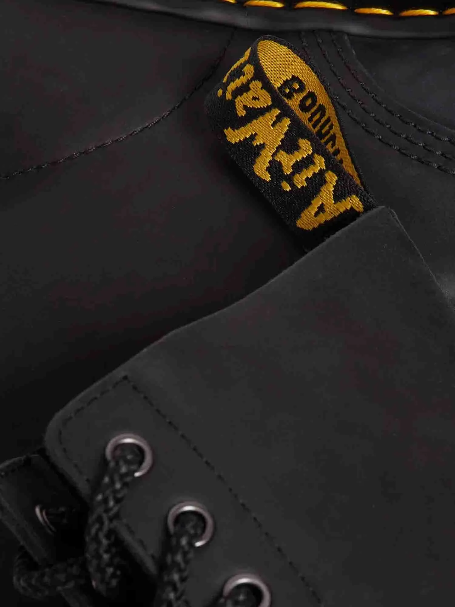 Dr. Martens Stivaletti 30666001