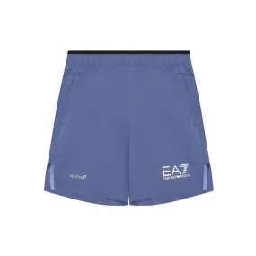 EA7 Tennis Pro Short Infant