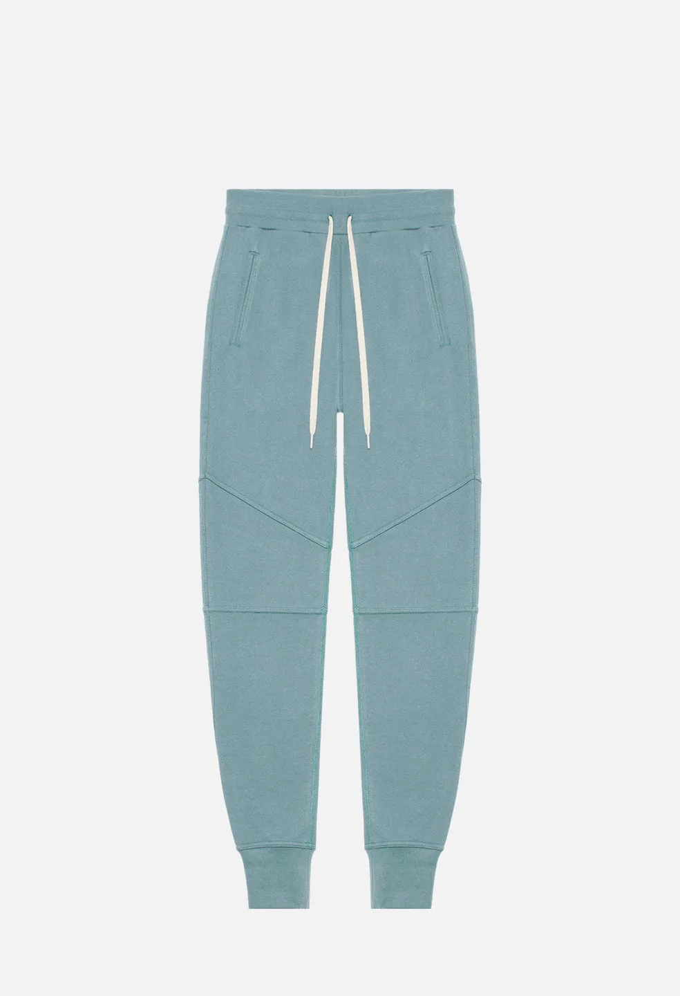 Escobar Sweatpants / Pacific